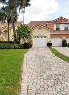 17050 Emile Street - Photo 1