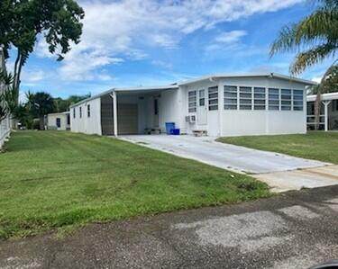 4 Merida Lane - Photo 1