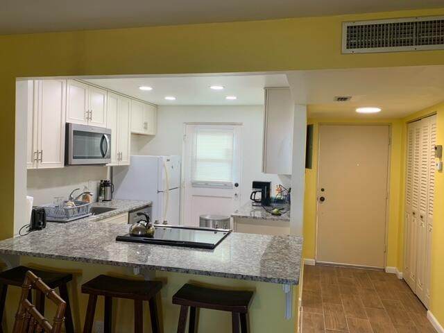 5700 2nd Avenue - Photo 1