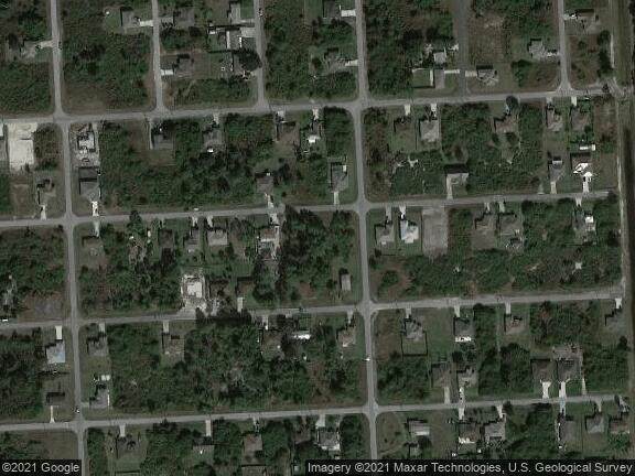 3503 17th Street - Photo 1