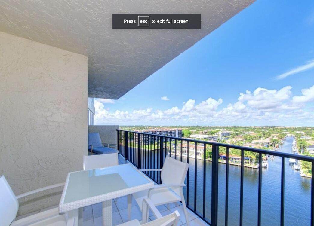 3912 Ocean Boulevard - Photo 1