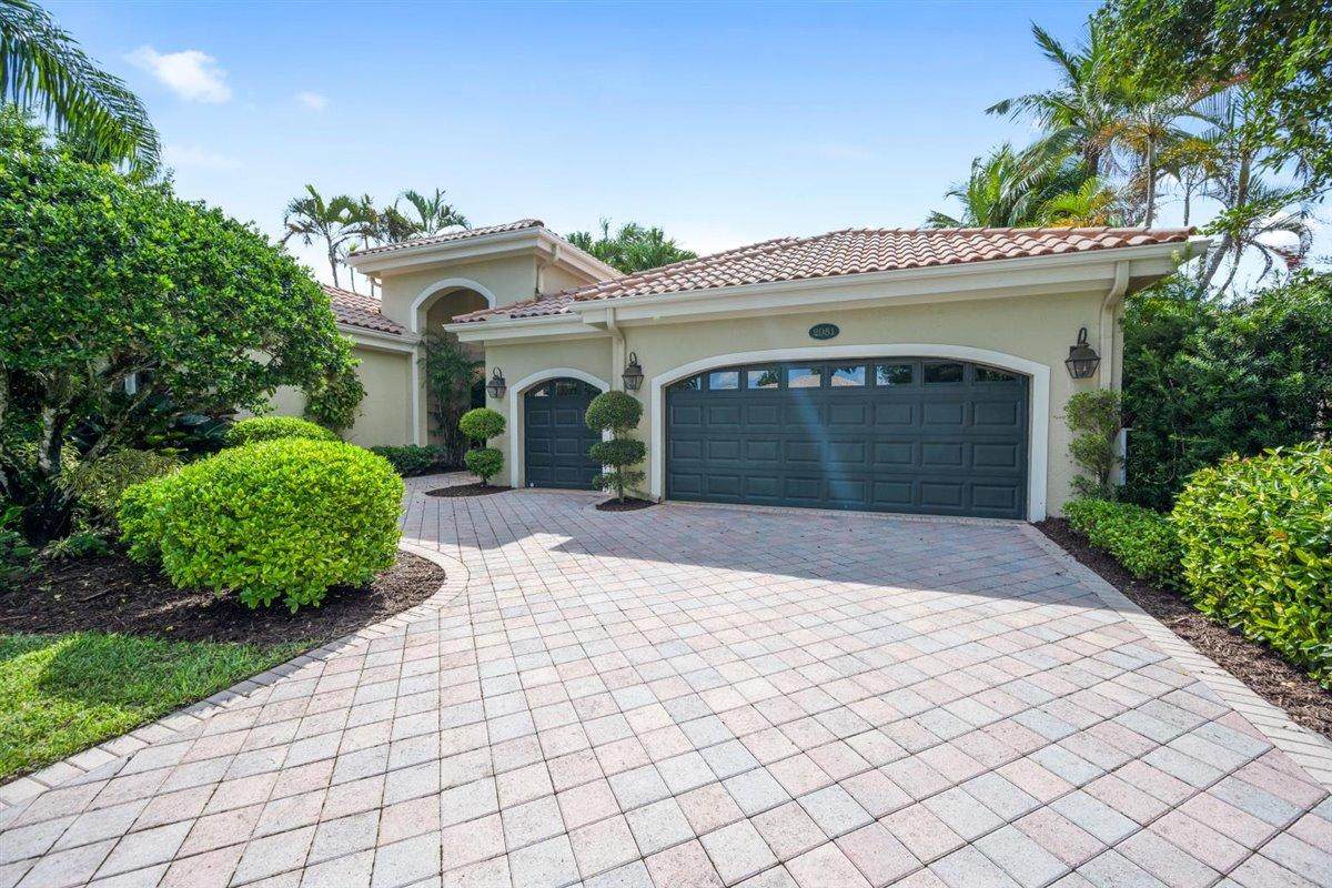2951 Bent Cypress Road - Photo 1