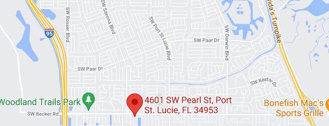 4601 Pearl Street - Photo 1