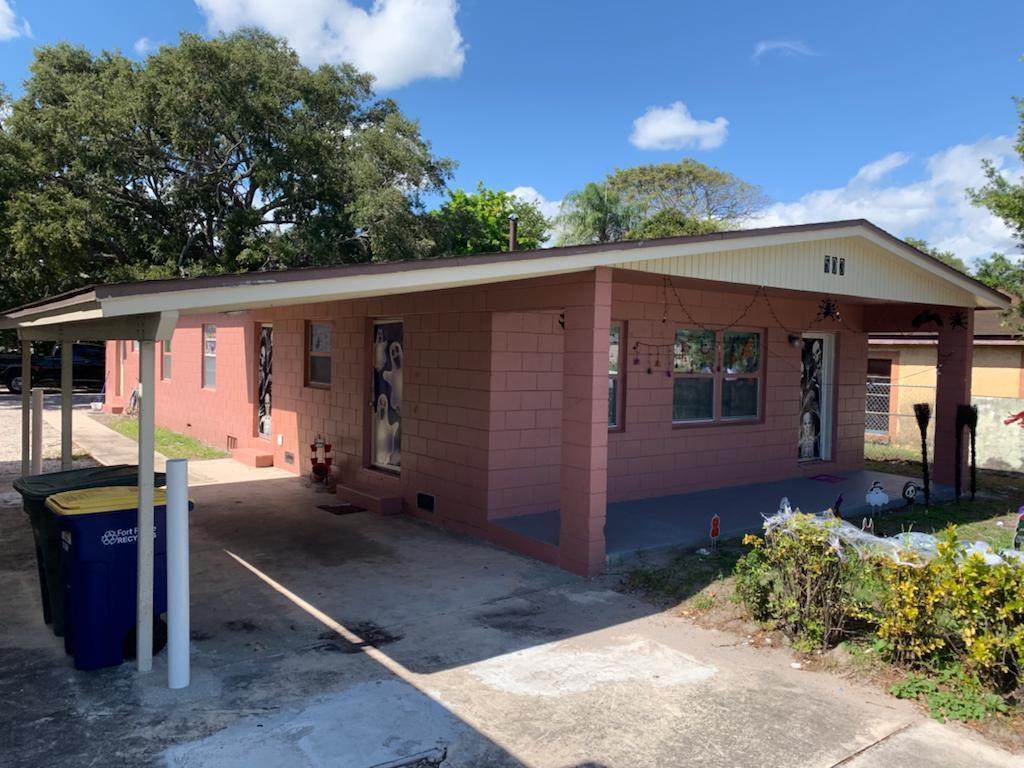 503 25th Street - Photo 1