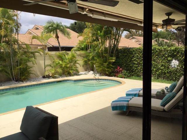 158 Sandbar Drive - Photo 1