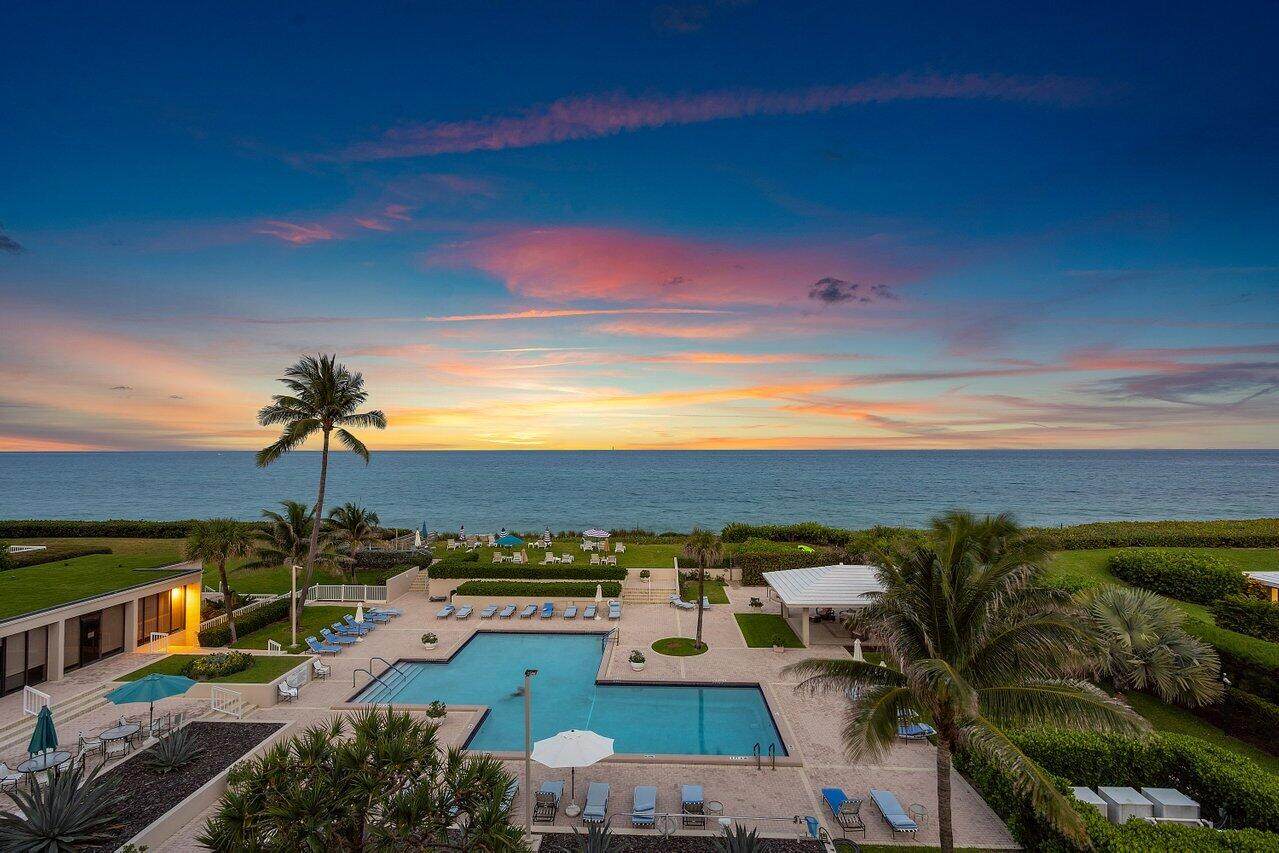 3250 Ocean Boulevard - Photo 1