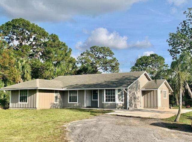11852 42nd Road - Photo 1