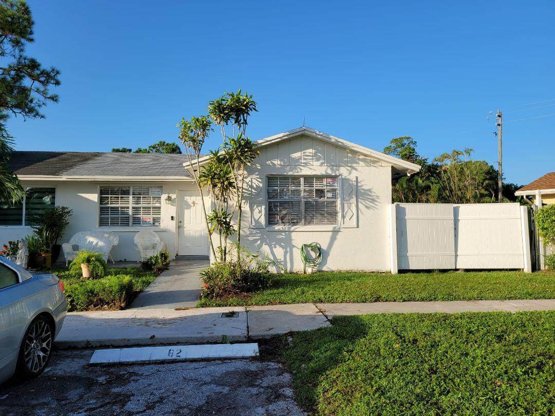 810 Ilene Road - Photo 1
