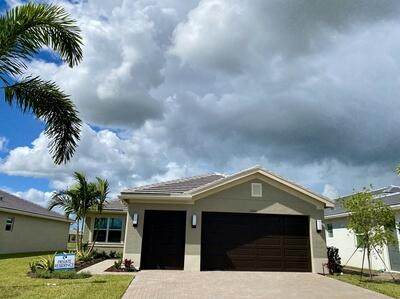 11960 Seahorse Springs Terrace - Photo 1