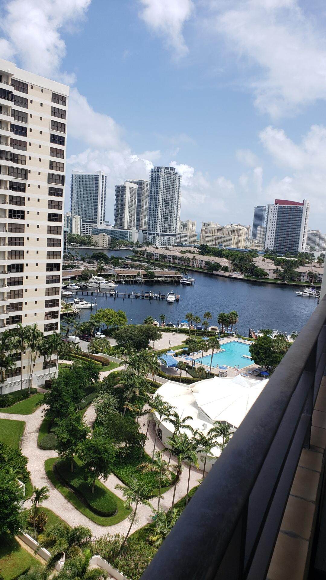 600 Three Islands Boulevard - Photo 1