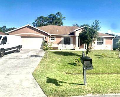 2371 Blaine Terrace - Photo 1
