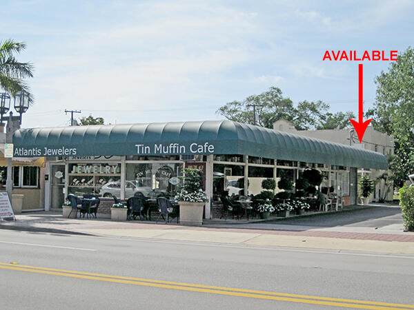 364 Palmetto Park Road - Photo 1