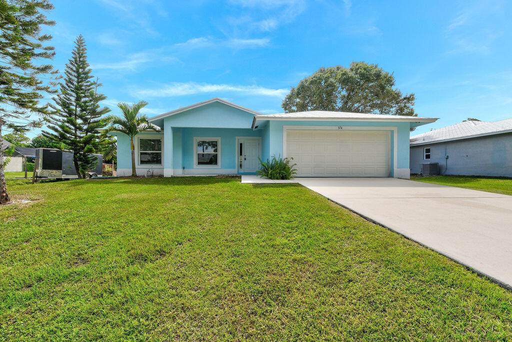374 Husted Terrace - Photo 1