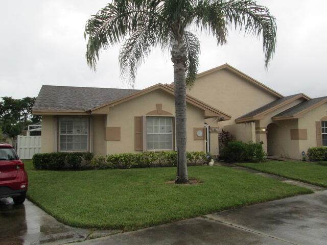 9371 Boca Gardens Cir South - Photo 1
