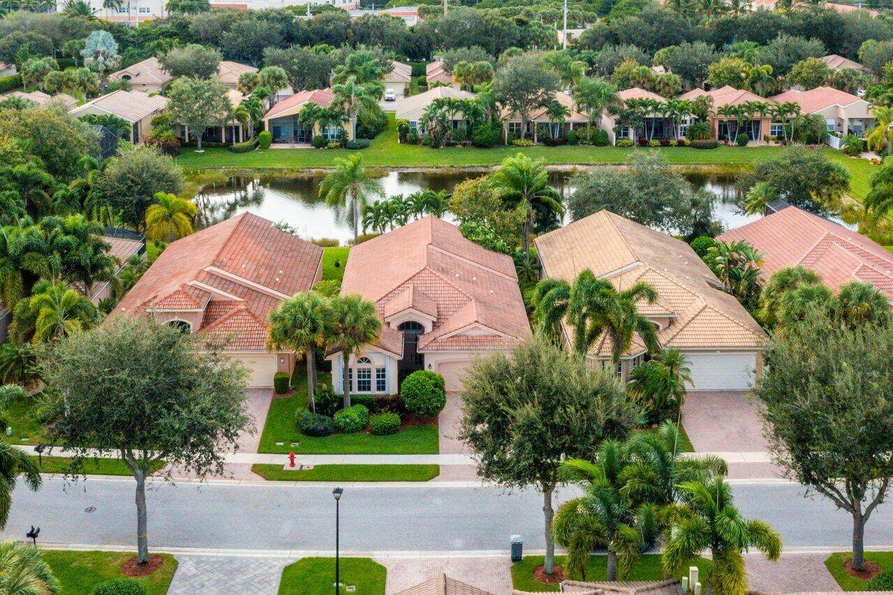 10591 Conway Trail - Photo 1