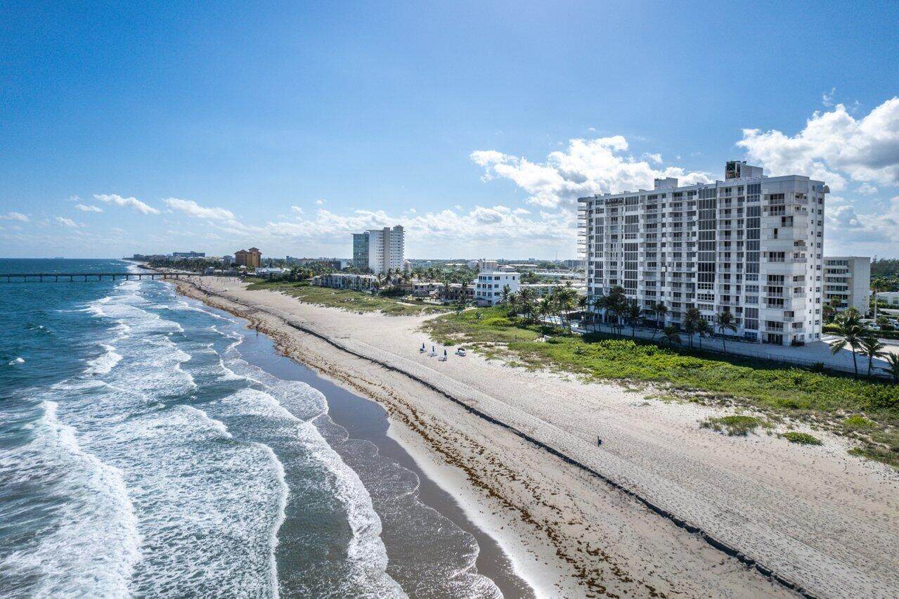 3000 Ocean Boulevard - Photo 1