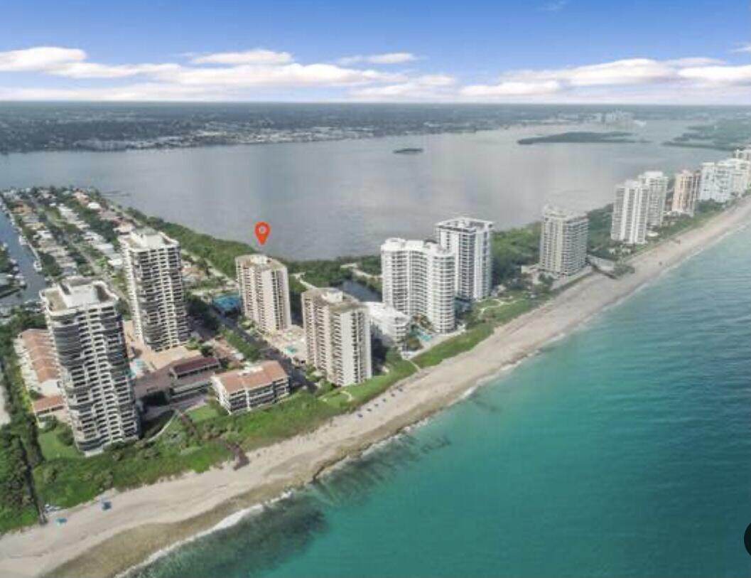 4200 Ocean Drive - Photo 1