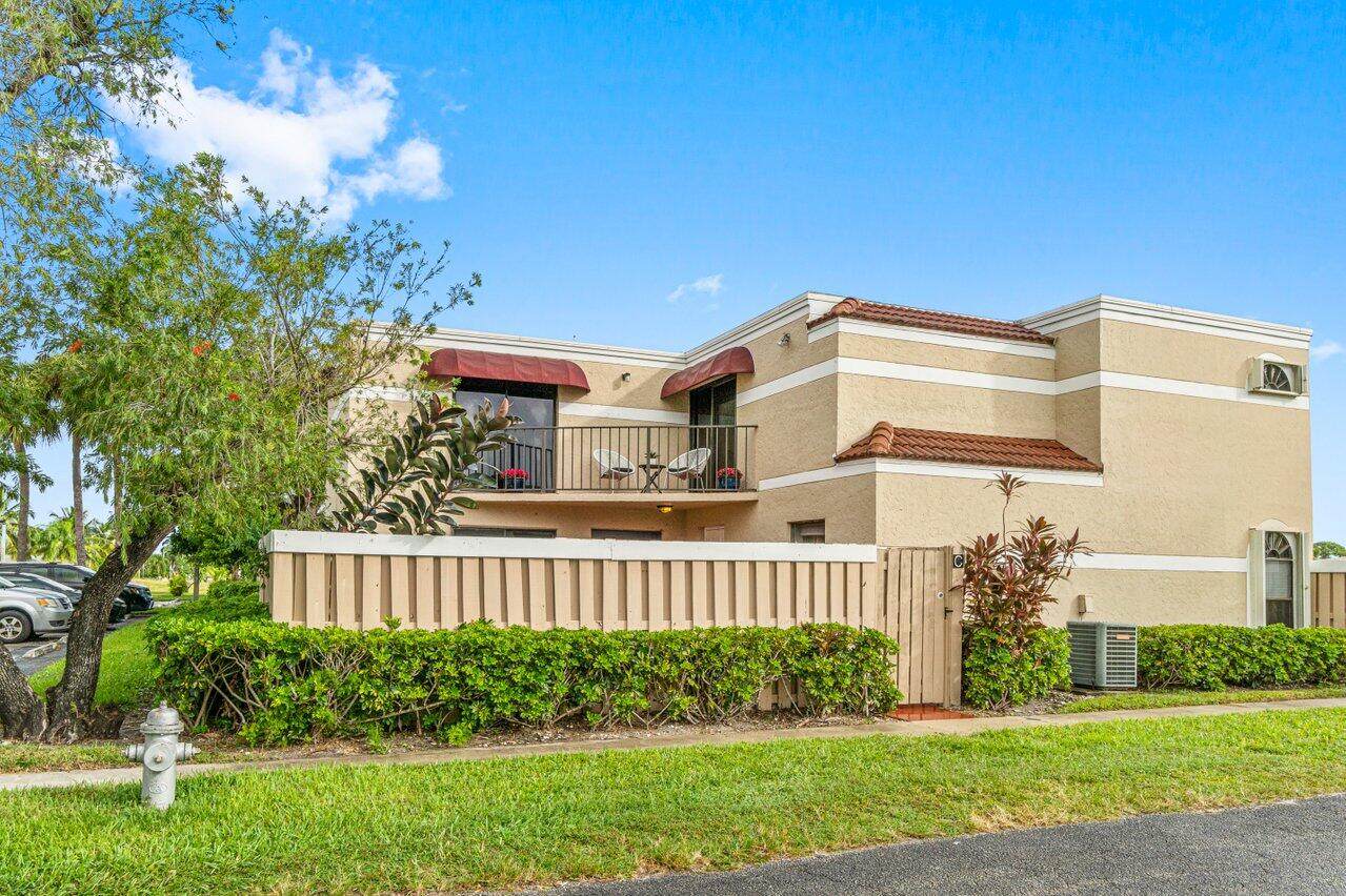 3650 Village C Drive - Photo 1