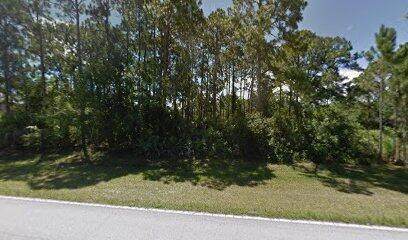 2221 San Filippo Drive - Photo 1