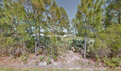 2687 Ramsdale Drive - Photo 1