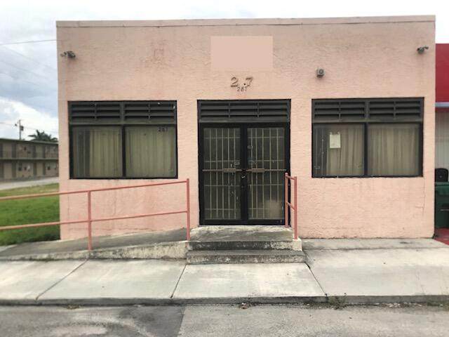 287 Lake Avenue - Photo 1