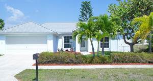 1320 Bayshore Drive - Photo 1