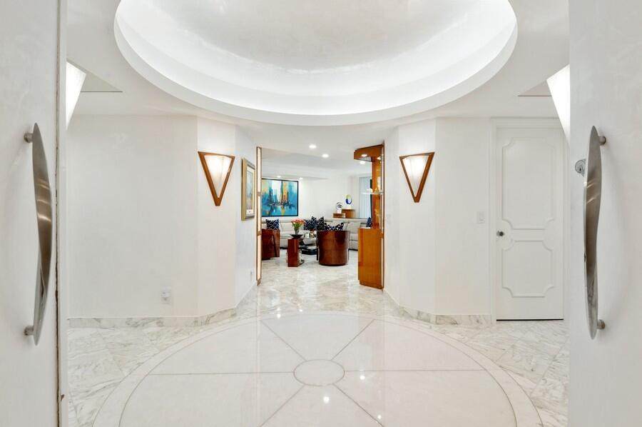1500 Ocean Boulevard - Photo 1