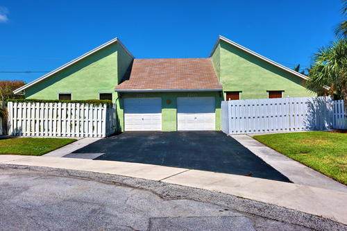 2707 2nd Street - Photo 1