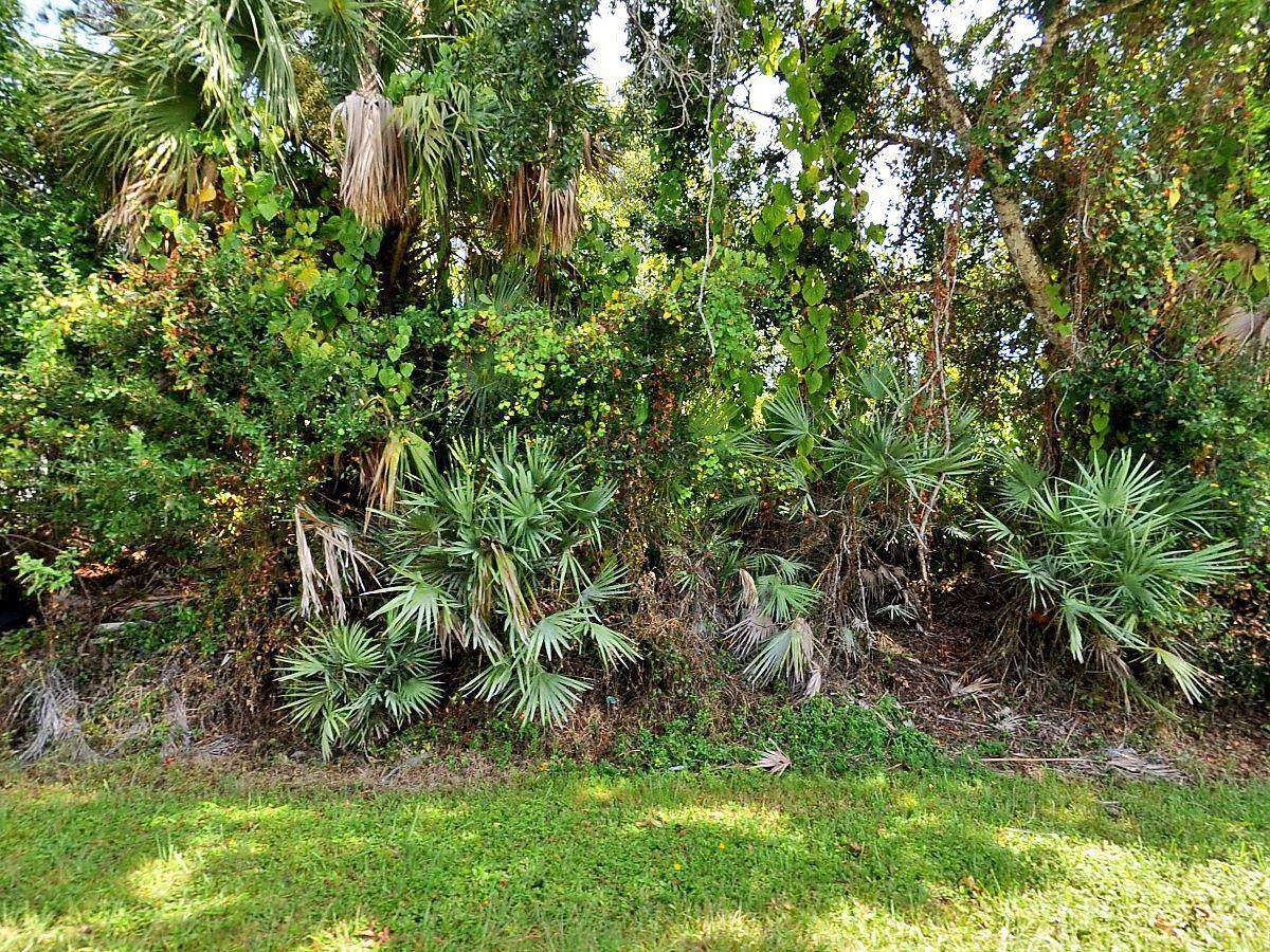 00 Hickory Drive - Photo 1