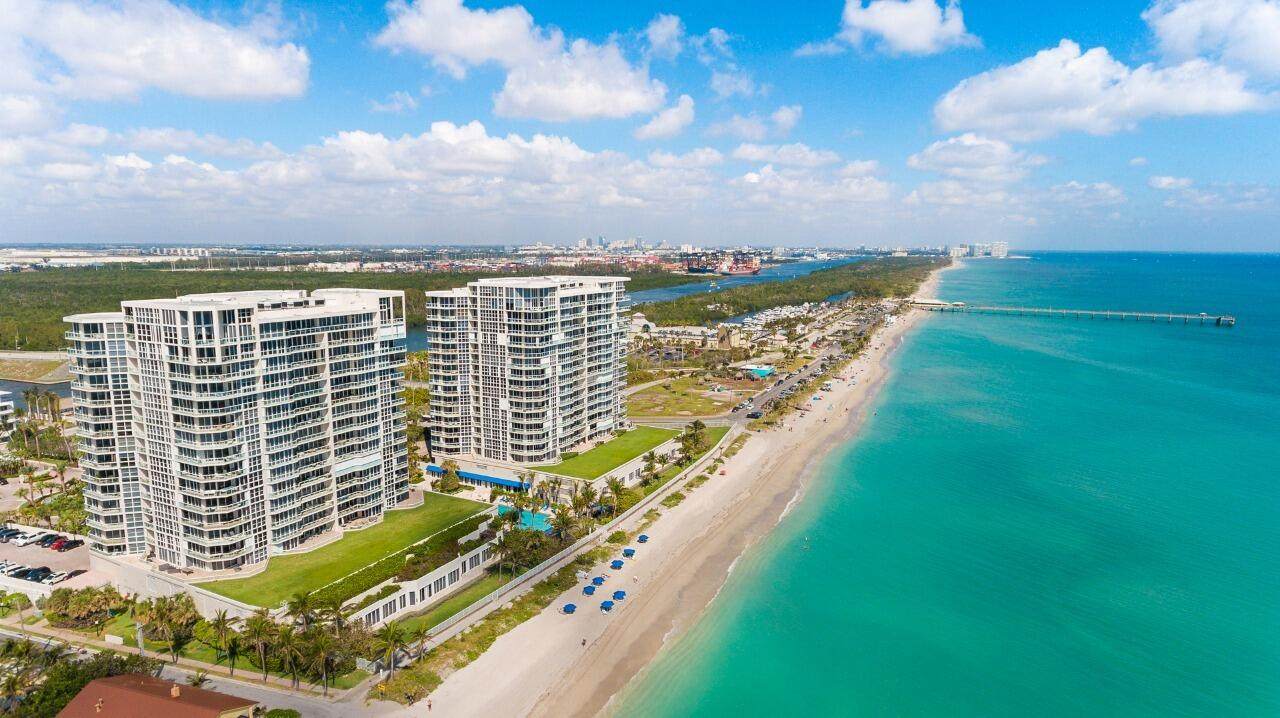 6051 Ocean Drive - Photo 1