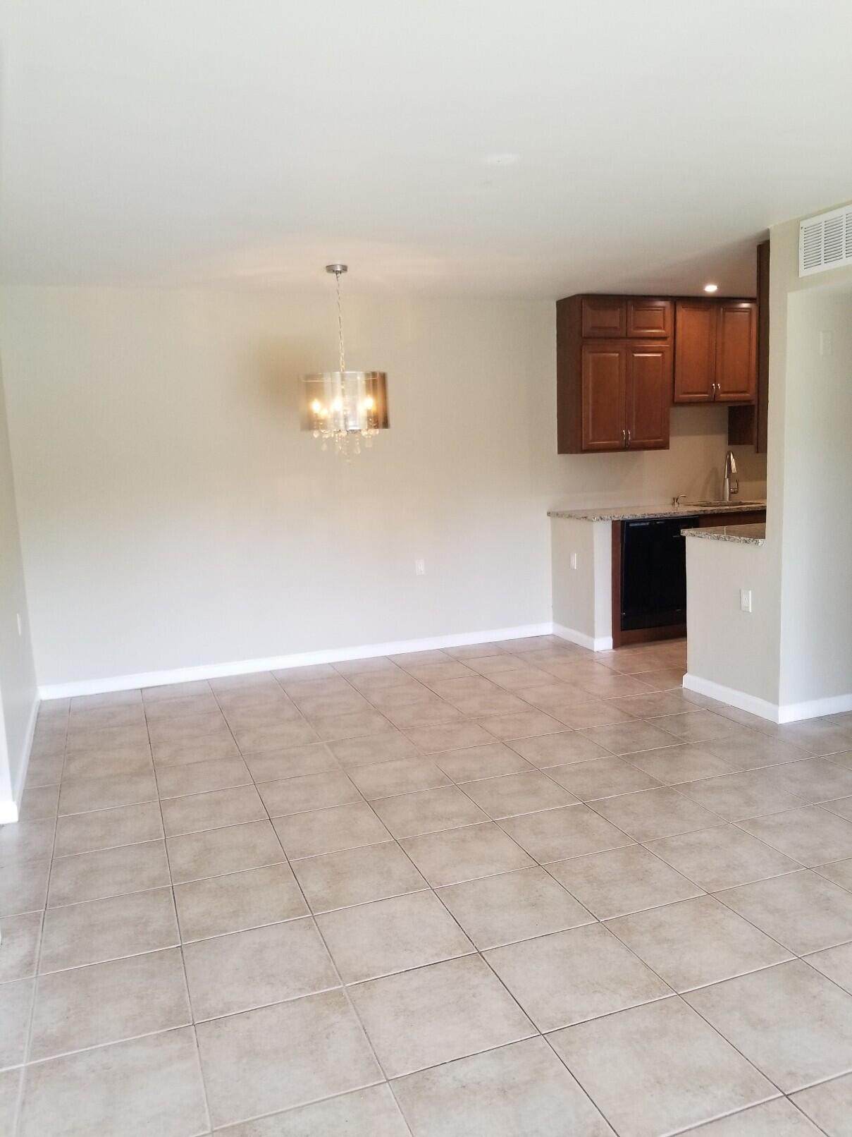 1163 Lake Terry Drive - Photo 1
