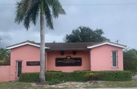 413 Boynton Beach Boulevard - Photo 1