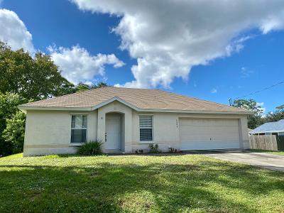 6003 Cassia Drive - Photo 1