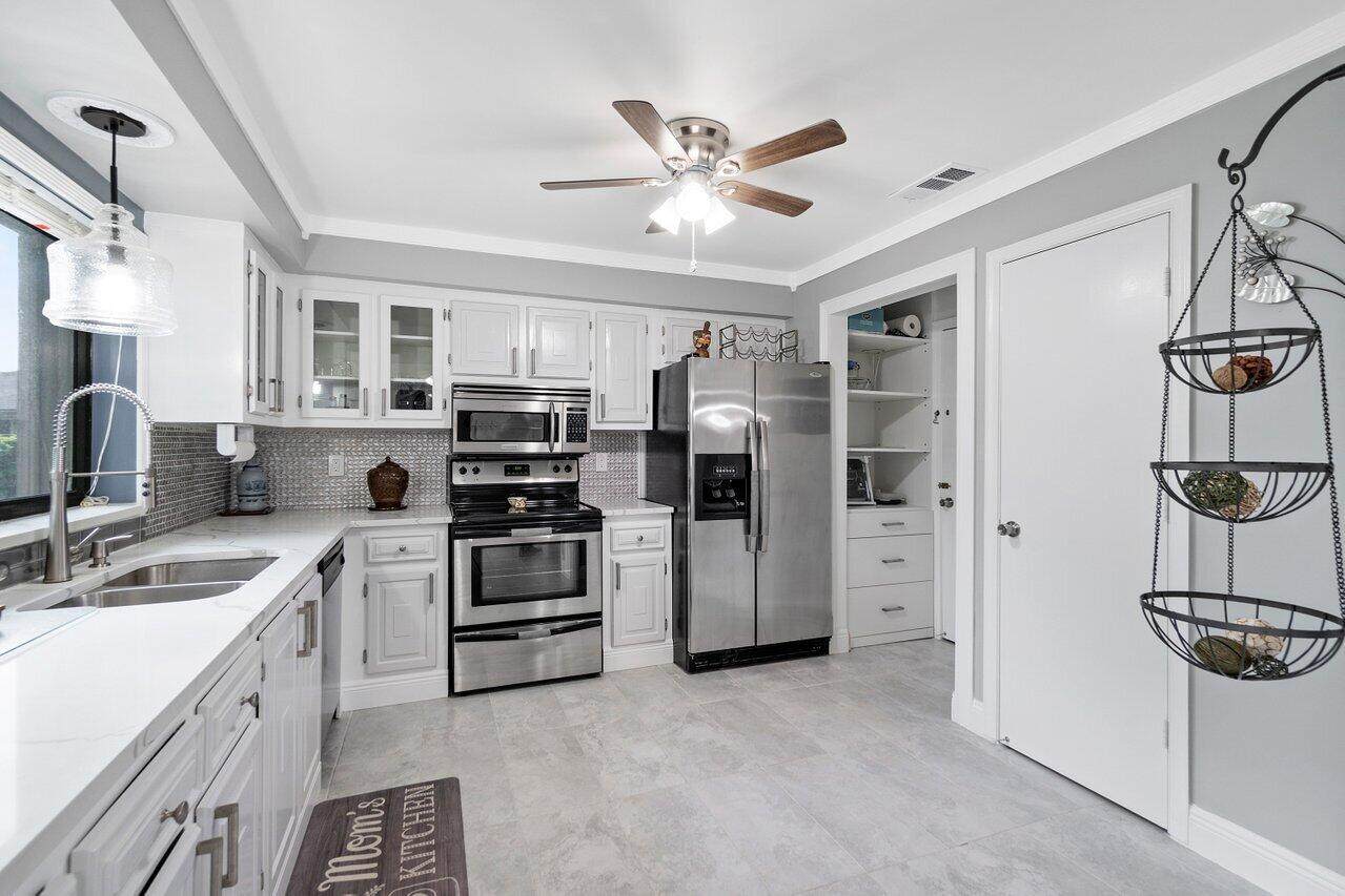 4774 Storkwood Road - Photo 1