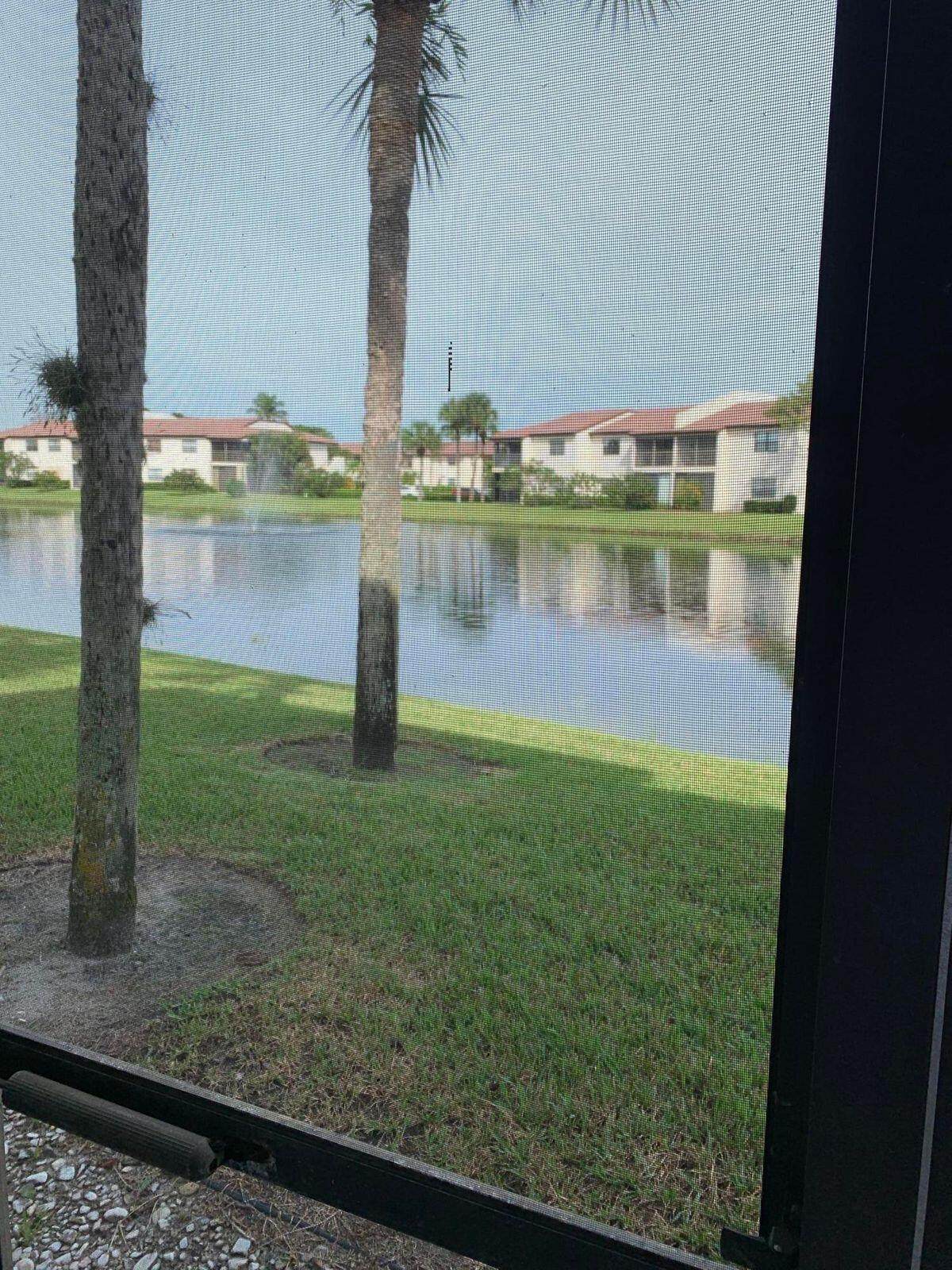 7979 Eastlake Drive - Photo 1