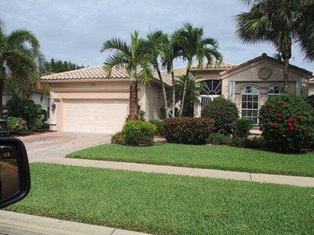 9585 Bergamo Street - Photo 1