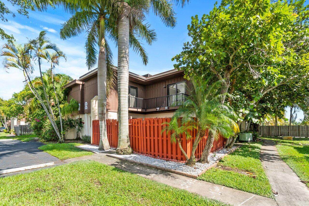 2844 Kirk Road - Photo 1