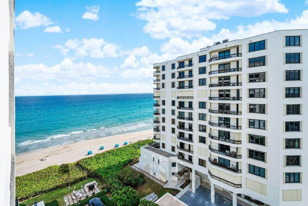 3115 Ocean Boulevard - Photo 1