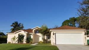 2584 Altosta Street - Photo 1