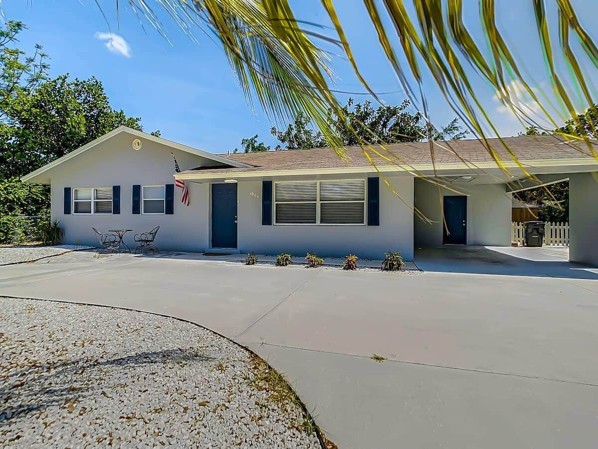1944 Holman Drive - Photo 1