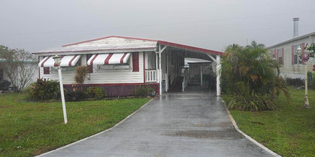 7777 Swan Avenue - Photo 1