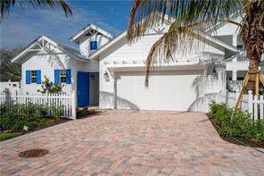 50 Strand Drive - Photo 1