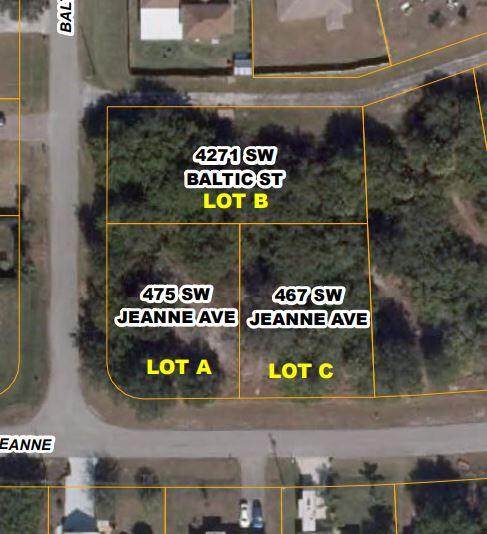 4271 Baltic Street - Photo 1