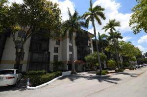 5550 44th Street - Photo 1