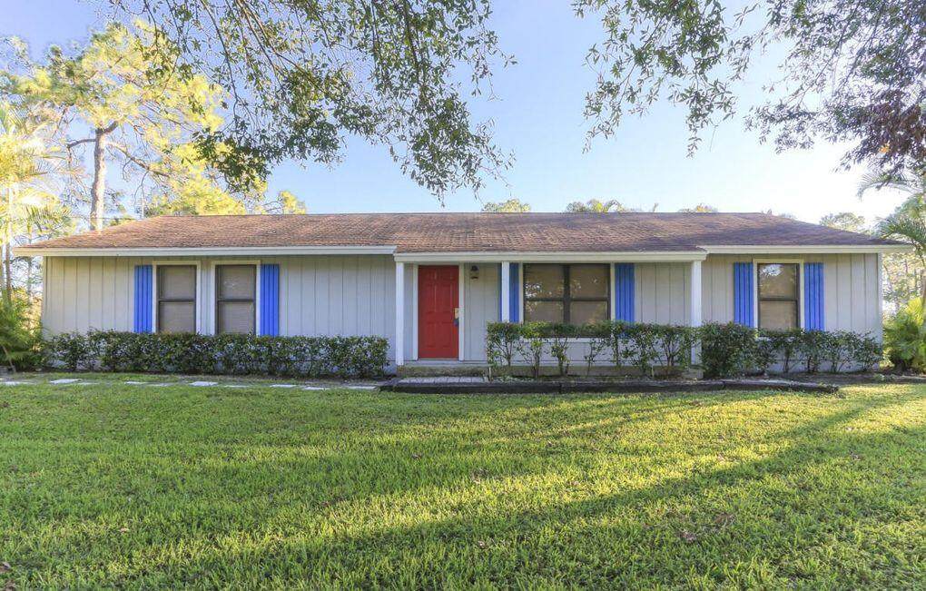 17728 70th Street - Photo 1