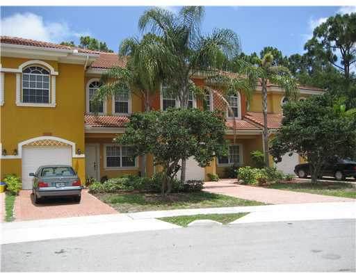 5828 Erik Way - Photo 1