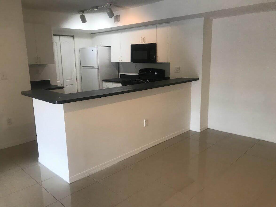 3870 Lyons Road - Photo 1