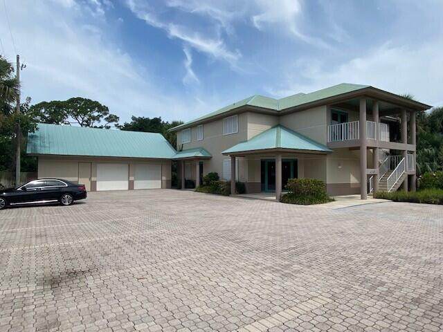 416 Flamingo Avenue - Photo 1