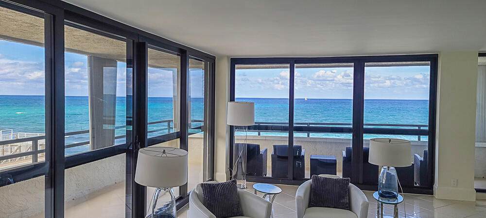 3560 Ocean Boulevard - Photo 1