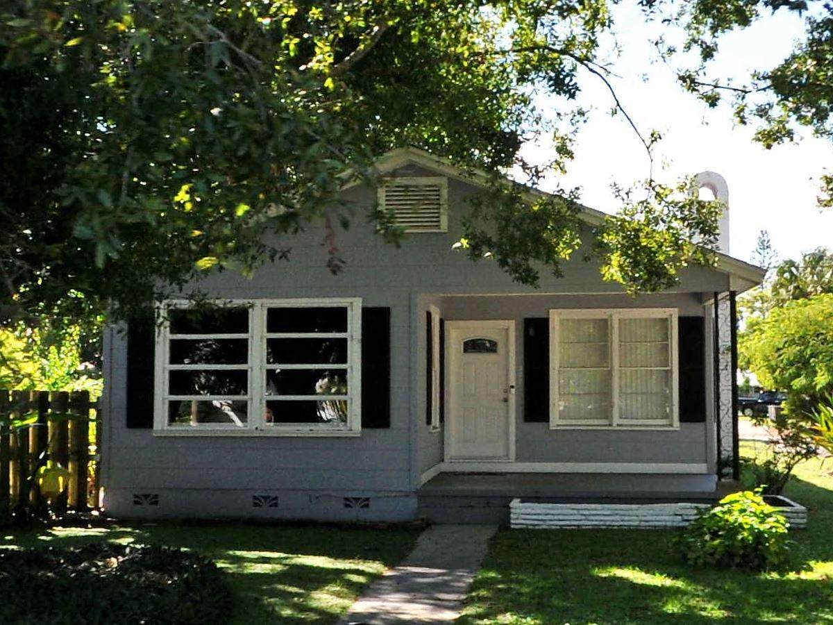 503 9th S Street - Photo 1
